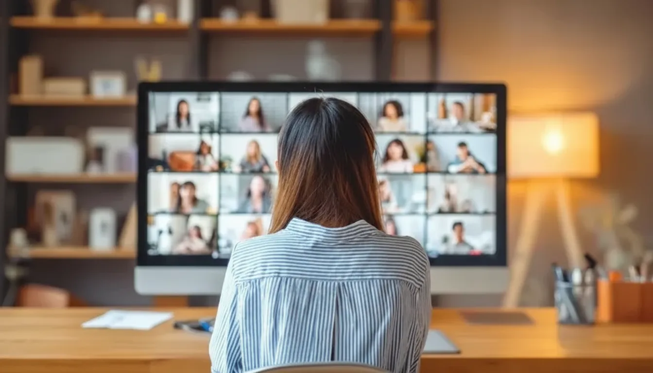 Software a medida para Educación