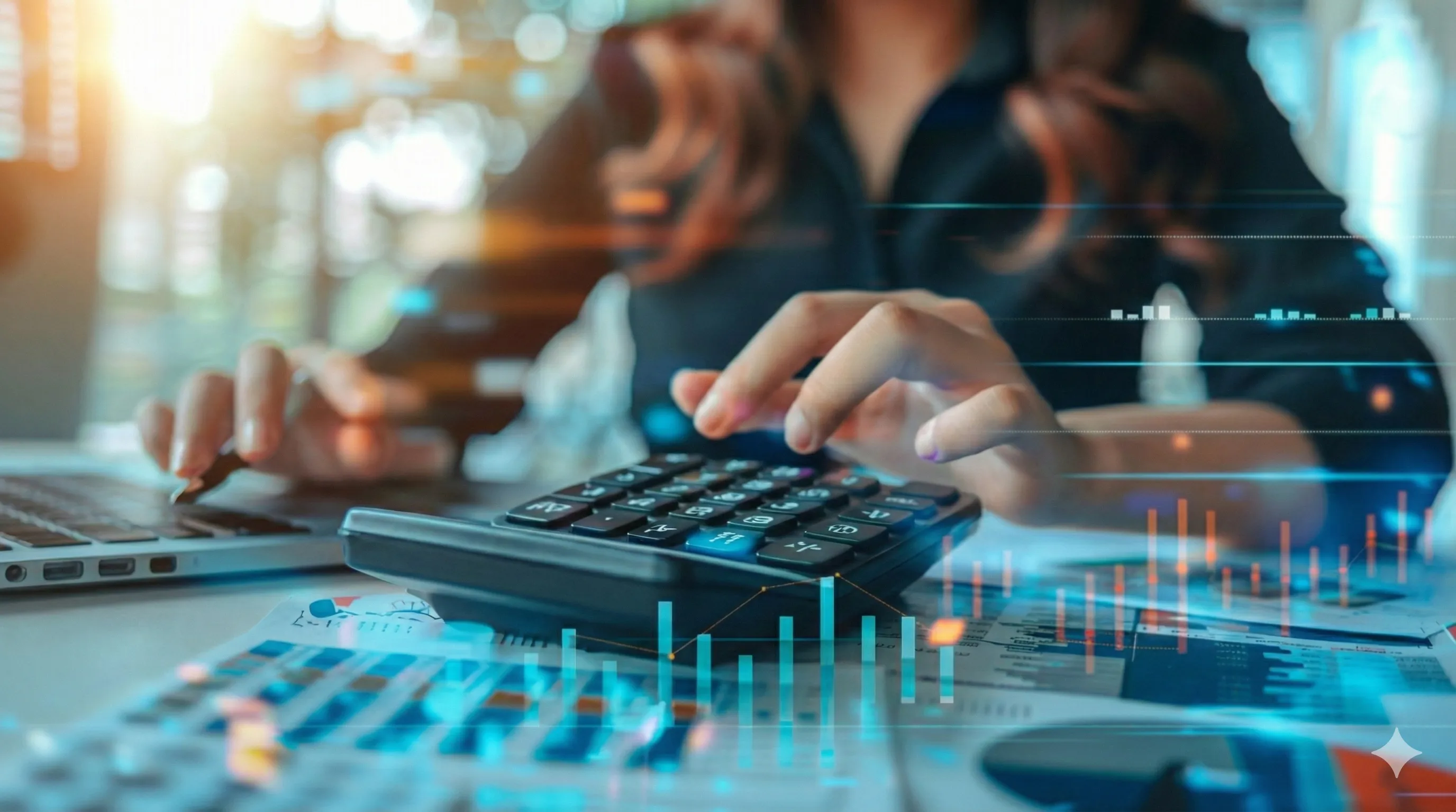 Desarrollo de sistemas a medida para diferentes industrias